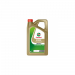 Variklio alyva CASTROL 0W40 EDGE R 5L. 0w-40