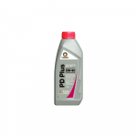 Variklio alyva COMMA PD PLUS 5W40 1L. 5w-40