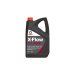 Variklio alyva COMMA X-FLOW TYPE-Z 5W30 5L. 5w-30