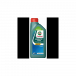 Variklio alyva CASTROL MAGNATEC HYBRID 5W30 1L. 5w-30