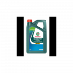 Variklio alyva CASTROL MAGNATEC HYBRID 5W30 5L. 5w-30