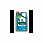 Variklio alyva CASTROL MAGNATEC HYBRID 0W16 5L. 0w-16