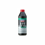 Automaatk&auml;igukasti &otilde;li LIQUI MOLY Top Tec ATF 1800 1L