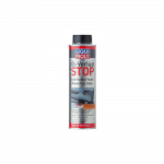 Variklio alyvas priedas LIQUI MOLY MOTOR OIL SAVER
