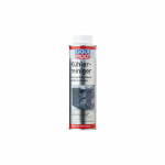 Tīrī&scaron;anas līdzeklis, Dzesē&scaron;anas sistēma LIQUI MOLY 3320