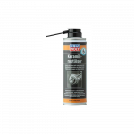 Rūsas &scaron;ķīdinātājs LIQUI MOLY 1641