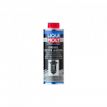 Kuro priedas LIQUI MOLY Pro-Line Dieselfilter Additiv 500ml