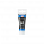 Montavimo pasta LIQUI MOLY 21701