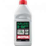 Vairo stiprintuvo alyva MOTUL MULTI HF 1L