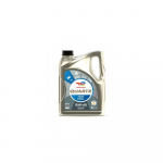 Variklio alyva TOTAL 10W40 QUARTZ 7000 DIESEL 5L. 10w-40