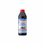 Transmisijos alyva LIQUI MOLY 2655 75W90 TS 1L. 75w-90