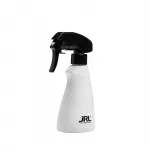 JRL 150ML purk&scaron;tuvas