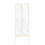 Spintos komplektas / GRK-400/2