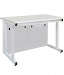 Laboratorinis stalas SU-P