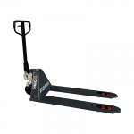 FORK Žemo profilio rankinis padėklų krautuvas PR51