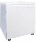 Laboratorinė mobili spintelė TM-D-V-615
