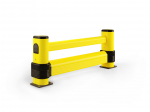 Apsauginis barjeras LM-1 LINK RE