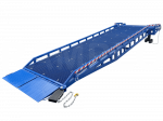 Mobili rampa RL-MREC-09