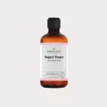 BIO BALANCE Super Toner Refresher Rose &ndash; gaivinantis veido tonikas