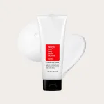 COSRX Salicylic Acid Daily Cleanser &ndash; veido prausiklis su salicilo rūg&scaron;timi