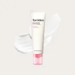 TORRIDEN CELLMAZING Firming Cream &ndash; stangrinamasis veido kremas
