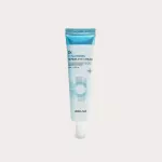 LEBELAGE Dr. Hyaluronic Derma Eye Cream &ndash; intensyviai drėkinantis paakių kremas