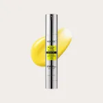 MEDIPEEL Retinal NMN Bounce Shot Booster - retinalio veido priežiūros priemonė