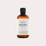 BIO BALANCE Super Toner Glow Skin C &ndash; skaistinantis veido tonikas