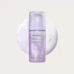 BIODANCE Caviar PDRN Liposome Bubble Booster &ndash; atkuriantis veido odos paruo&scaron;imo boosteris su PDRN