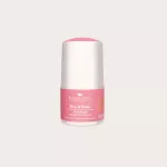 BIO BALANCE DRY & WHITE &ndash; natūralus balinamasis rutulinis dezodorantas
