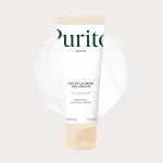 PURITO SEOUL Oat-in Calming Gel Cream &ndash; raminamasis gelinis veido kremas