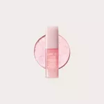 LANEIGE Bouncy & Firm Serum Mini &ndash; stangrinantis ir putlinantis veido serumas