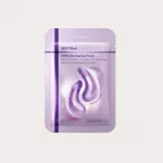 CENTELLIAN24 360&ordm; Shot PDRN Glowing Eye Patch &ndash; hidrogeliniai paakių padeliai (1 pora / 2 vnt)