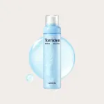 TORRIDEN DIVE-IN Low Molecular Hyaluronic Acid Glow Mist &ndash; drėkinamoji veido dulksna
