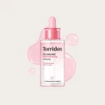 TORRIDEN CELLMAZING Pore Perfecting Ampoule &ndash; stangrinantis veido serumas