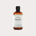 BIO BALANCE Super Toner Pore Tight &ndash; poras sutraukiantis veido tonikas