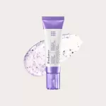 BIODANCE Rejuvenating Caviar PDRN Capsule Cream &ndash; atkuriamasis veido kremas su PDRN