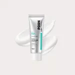 VT COSMETICS PDRN Radiance Sun Essence SPF50+ PA++++ &ndash; skaistinanti ir drėkinanti apsauga nuo saulės