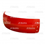 Sparnas 70-8403012