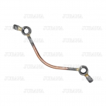 Kuro vamzdelis D21-1104340 B