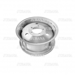 Ratlankis priekinis W9x20-3101020-A-01 (5 skylės)