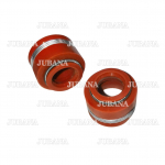 Gumelė vožtuvo 240-1007020 (silikonas)