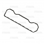 Variklio dangtelio, vir&scaron;utinė tarpinė. 240-1003109