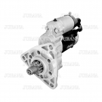 Starteris su reduktoriumi 12V 3,2kW; MMZ (smagratis Z-145), MTZ