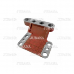 Kron&scaron;teinas vairo cilindro F80-3001011