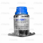 Vožtuvas elektromagnetinis kuro siurblio 1506010151, 05T56-22