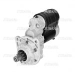 Starteris su reduktoriumi 12V 2,8kW; CASE, INTERNATIONAL