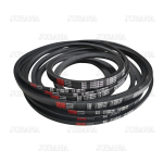 Diržas C22 Li 2450 Lw 2500 TAKUMI