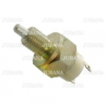 Jungiklis VK12-2 (stop signalo)