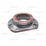 Guoliavietė 7.37.167